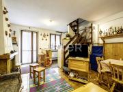 Case e ville in vendita di 59 m² in Via Camporotondo