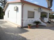 Case e ville in vendita di 59 m² in Viale Ferdinando II, 3