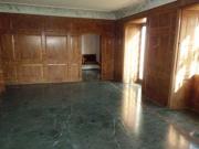 Case e ville in vendita di 6000 m²