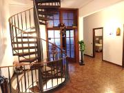 Case e ville in vendita di 600 m²