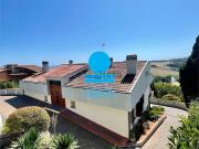 Case e ville in vendita di 600 m²