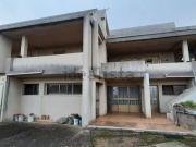 Case e ville in vendita di 600 m²