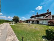 Case e ville in vendita di 600 m²