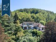 Case e ville in vendita di 600 m²