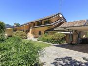 Case e ville in vendita di 600 m²