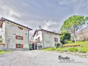Case e ville in vendita di 600 m²
