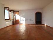 Case e ville in vendita di 600 m²