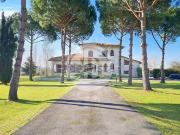 Case e ville in vendita di 600 m²
