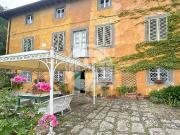 Case e ville in vendita di 600 m²