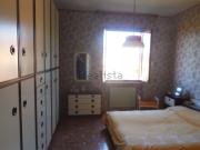 Case e ville in vendita di 600 m²