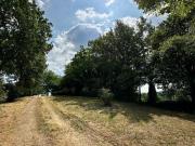 Case e ville in vendita di 600 m²