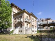 Case e ville in vendita di 600 m²
