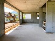 Case e ville in vendita di 600 m²