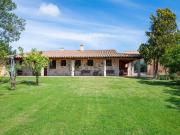 Case e ville in vendita di 600 m²