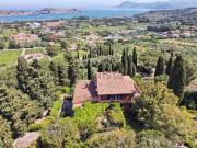 Case e ville in vendita di 600 m²