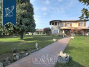 Case e ville in vendita di 600 m²