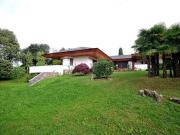 Case e ville in vendita di 600 m²