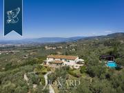 Case e ville in vendita di 600 m²