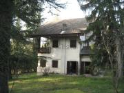 Case e ville in vendita di 600 m²