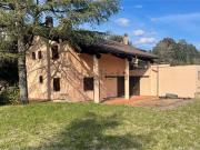 Case e ville in vendita di 600 m²