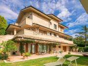 Case e ville in vendita di 600 m² in Contrada san Domenica