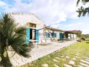 Case e ville in vendita di 600 m²