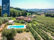 Case e ville in vendita di 600 m²