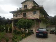 Case e ville in vendita di 600 m²