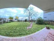 Case e ville in vendita di 600 m²