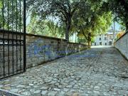 Case e ville in vendita di 600 m²