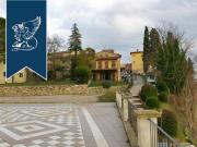 Case e ville in vendita di 600 m²