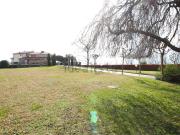 Case e ville in vendita di 600 m²