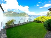 Case e ville in vendita di 600 m²