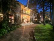 Case e ville in vendita di 600 m²