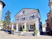 Case e ville in vendita di 600 m²