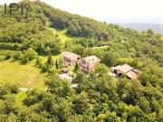 Case e ville in vendita di 600 m²