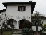 Case e ville in vendita di 600 m²