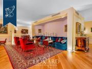 Case e ville in vendita di 600 m²