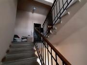 Case e ville in vendita di 600 m²