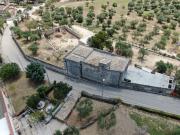 Case e ville in vendita di 600 m² in Contrada Agna, 32