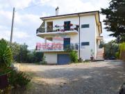 Case e ville in vendita di 600 m² in Contrada Pantasima