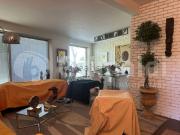 Case e ville in vendita di 600 m² in Contrada Spartà, 22