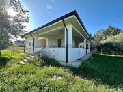 Case e ville in vendita di 600 m² in Contrada Turrisi