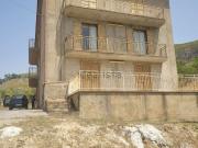 Case e ville in vendita di 600 m² in Contrada Zotta