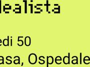 Case e ville in vendita di 600 m² in Corso Garibaldi, 35