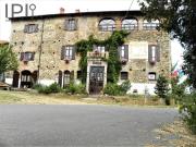 Case e ville in vendita di 600 m² in Frazione Squaneto...