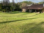 Case e ville in vendita di 600 m² in Largo Olgiata