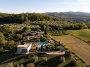 Case e ville in vendita di 600 m² in Località Asprioli