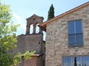 Case e ville in vendita di 600 m² in Località Casole, 26