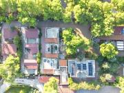 Case e ville in vendita di 600 m² in Località Defensola